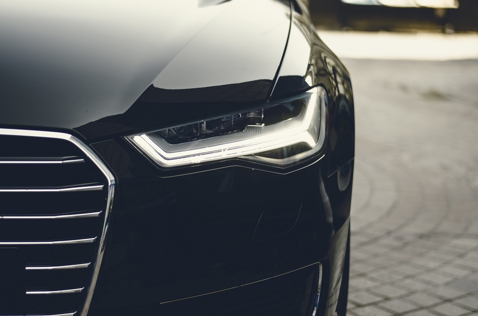 Audi Repair In Sandpoint, ID