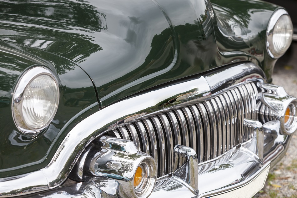 Buick Repair In Sandpoint, ID