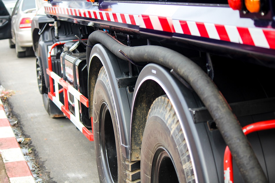 Isuzu Repair In Sandpoint, ID