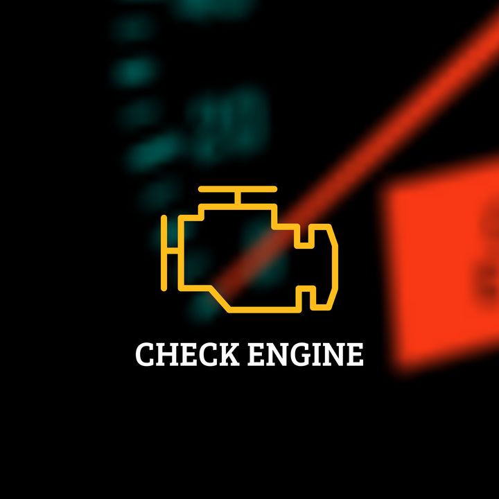 Engine Light Diagnostics In Sandpoint, ID