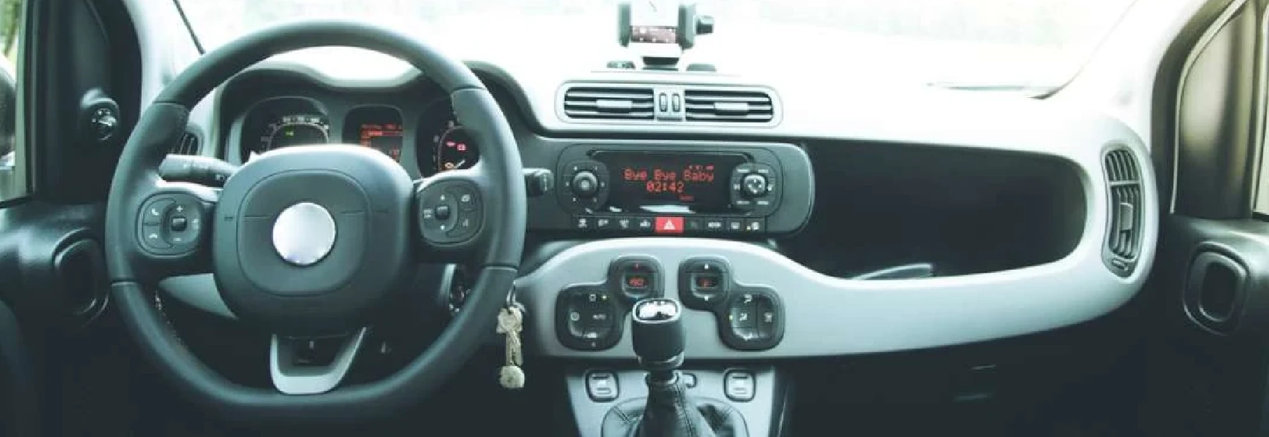 Steering System Repair 2 Steering System Repair Service in Rallysport Engineering