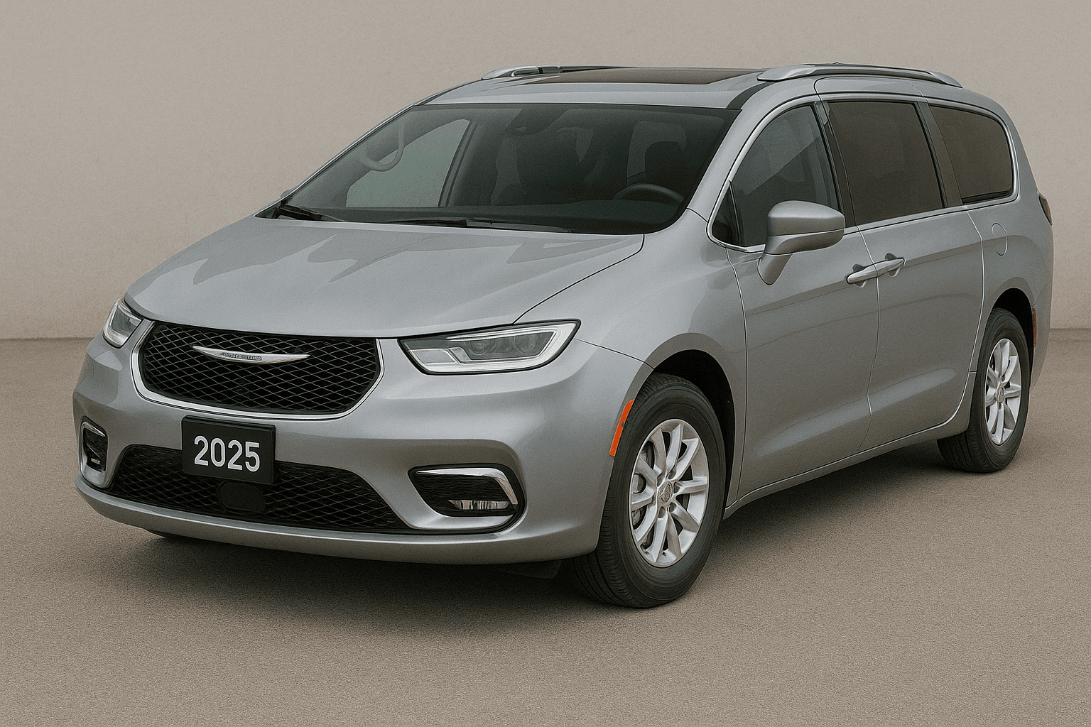 Chrysler Repair in Sandpoint, Idaho