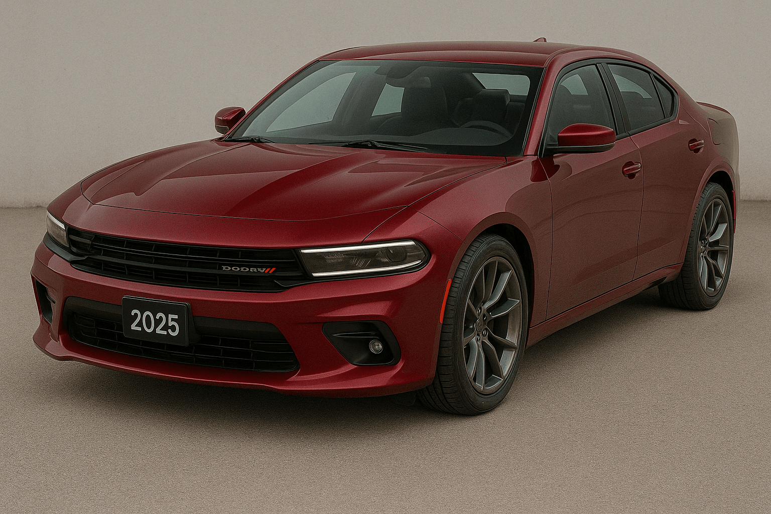 Dodge repair in Sandpoint, Idaho