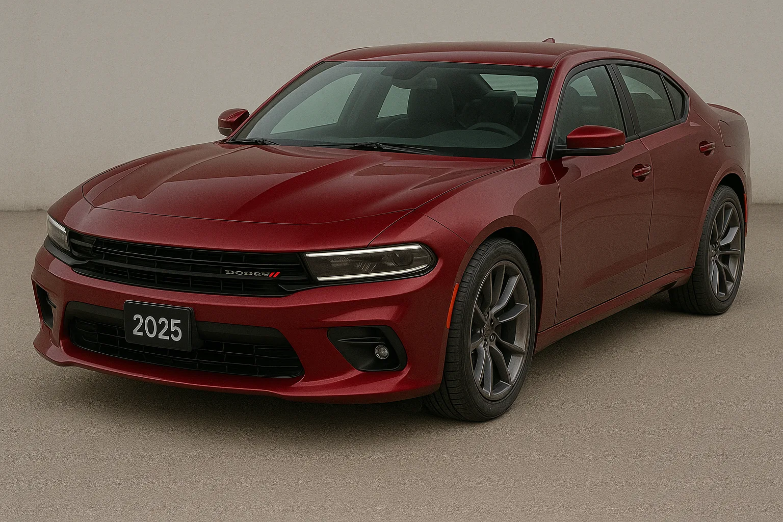 Dodge repair in Sandpoint, Idaho