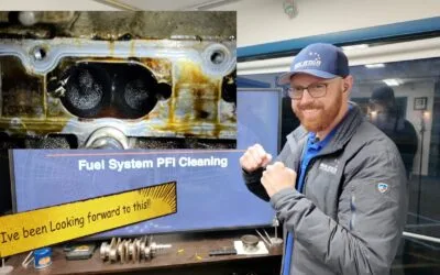 Media Gallery 52 The Fuel Induction Service – Fuel Additives Won’t Fix This—You Need the Real Deal
