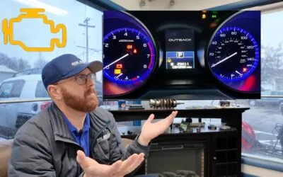 Media Gallery 51 Warning Lights Explained – What They Mean and What to Do