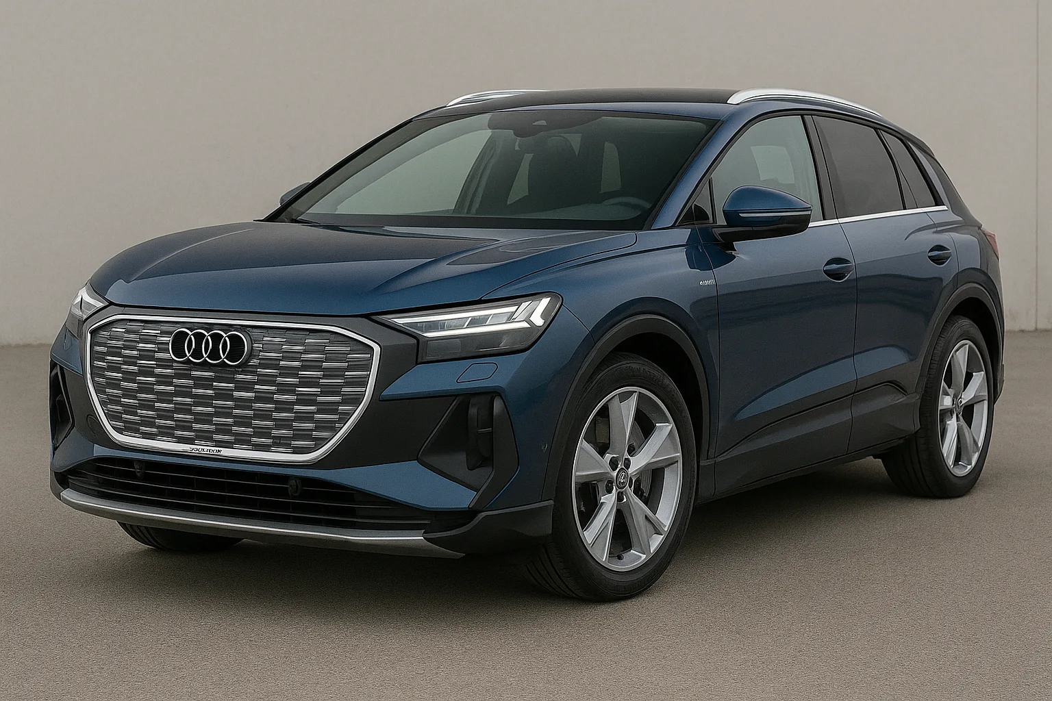 Audi repair in Sandpoint, Idaho