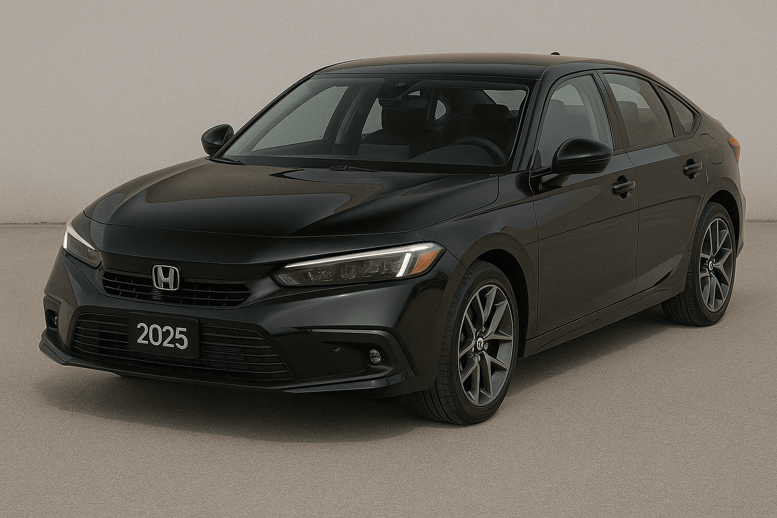 Honda repair in Sandpoint, Idaho
