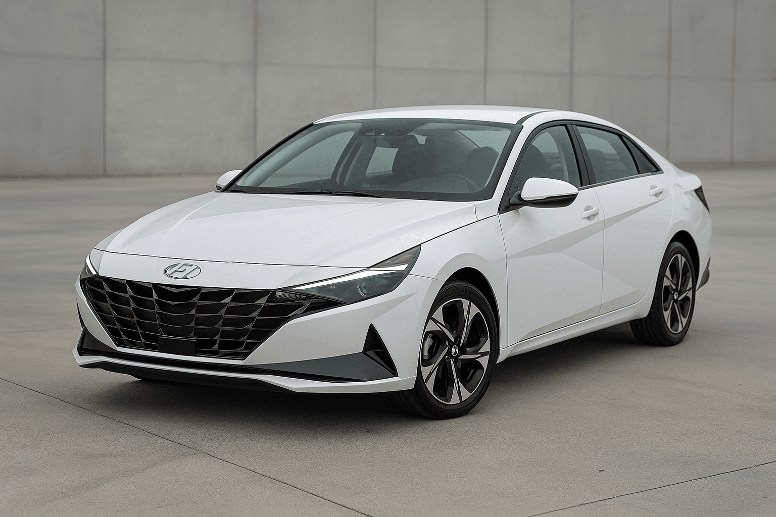 Hyundai repair in Sandpoint, Idaho