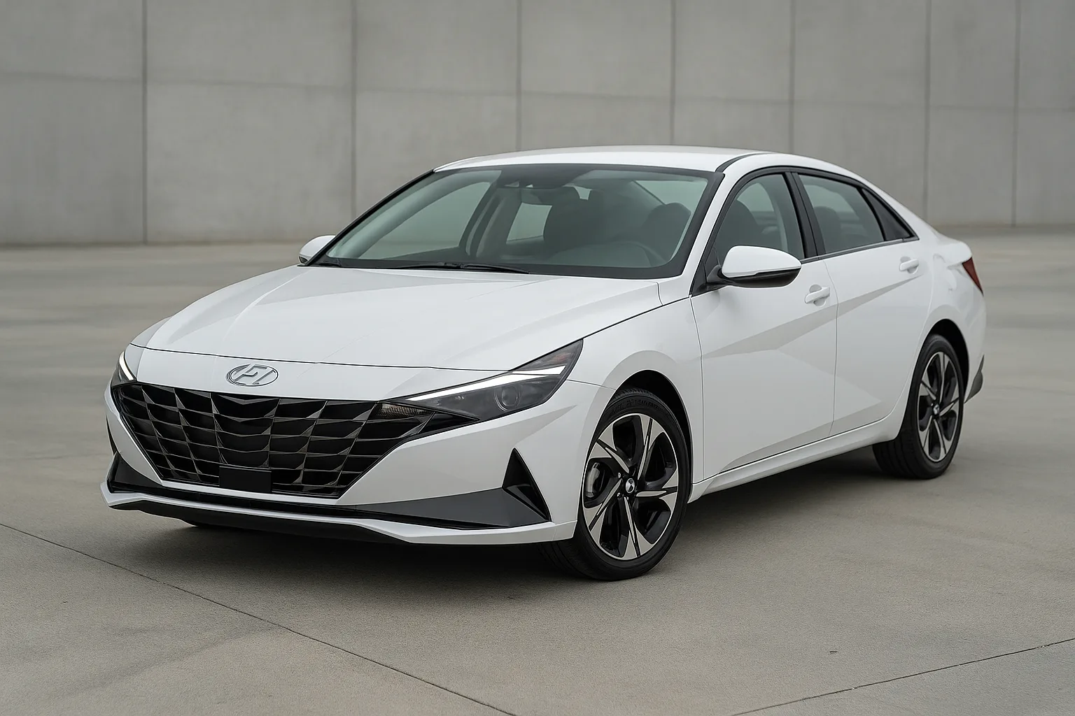 Hyundai repair in Sandpoint, Idaho