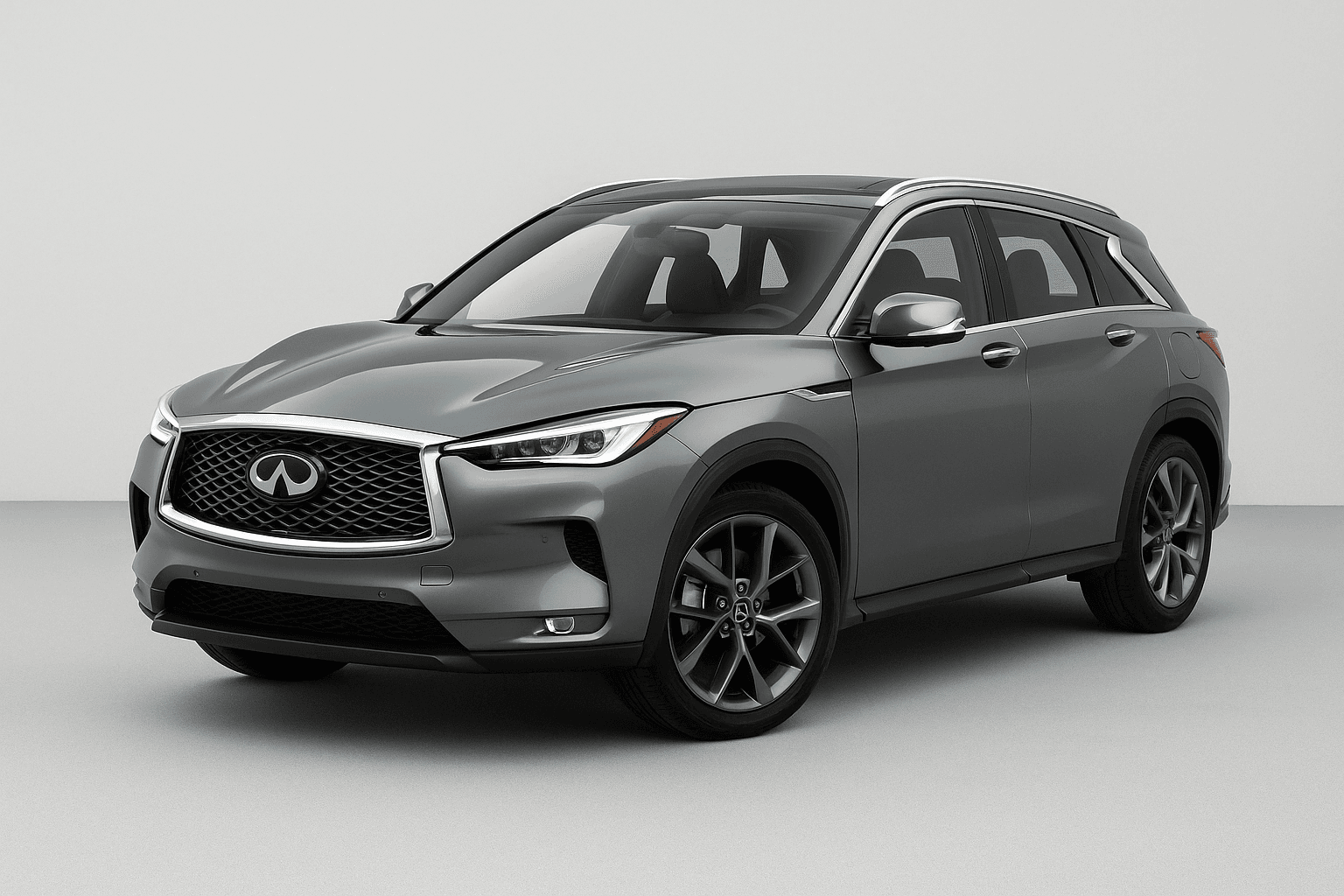 Infiniti repair in Sandpoint, Idaho