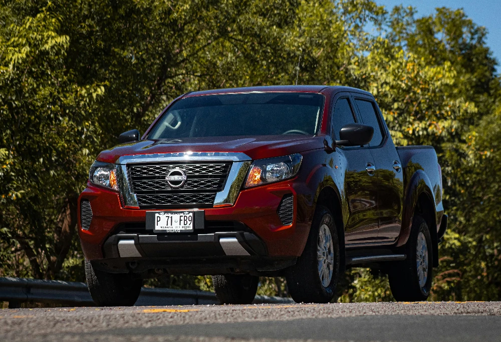 Nissan Repair in Sandpoint, Idaho