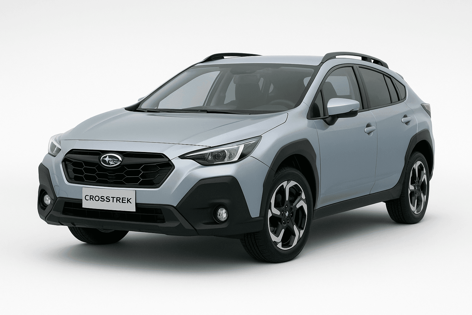 Subaru Repair in Sandpoint, Idaho