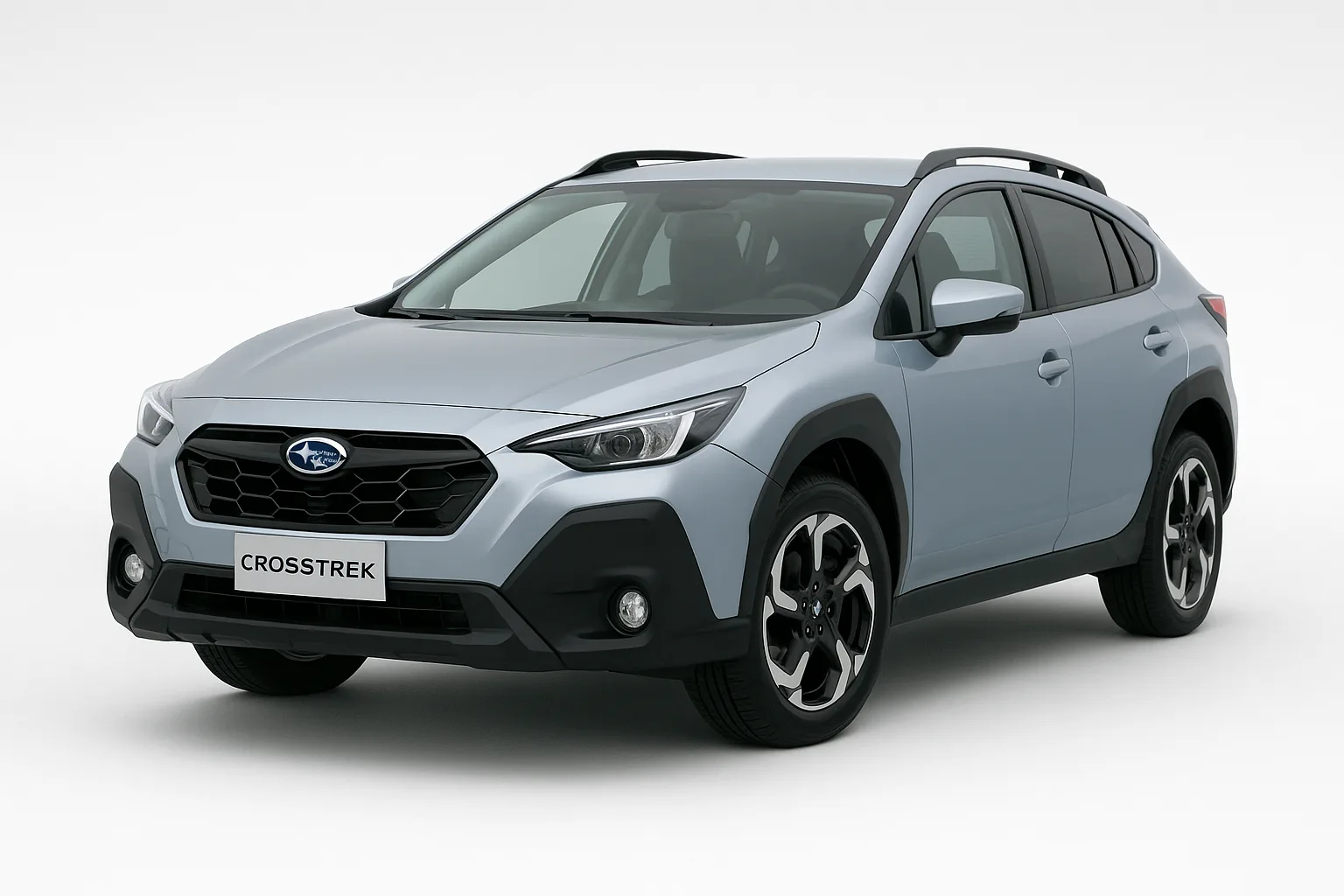 Subaru Repair in Sandpoint, Idaho