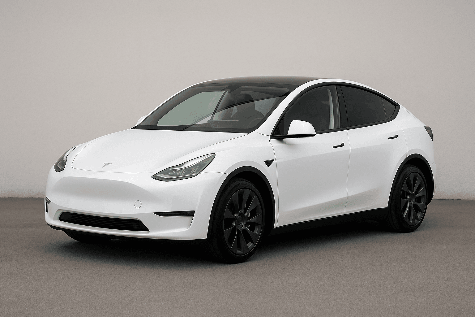 Tesla repair in Sandpoint, Idaho