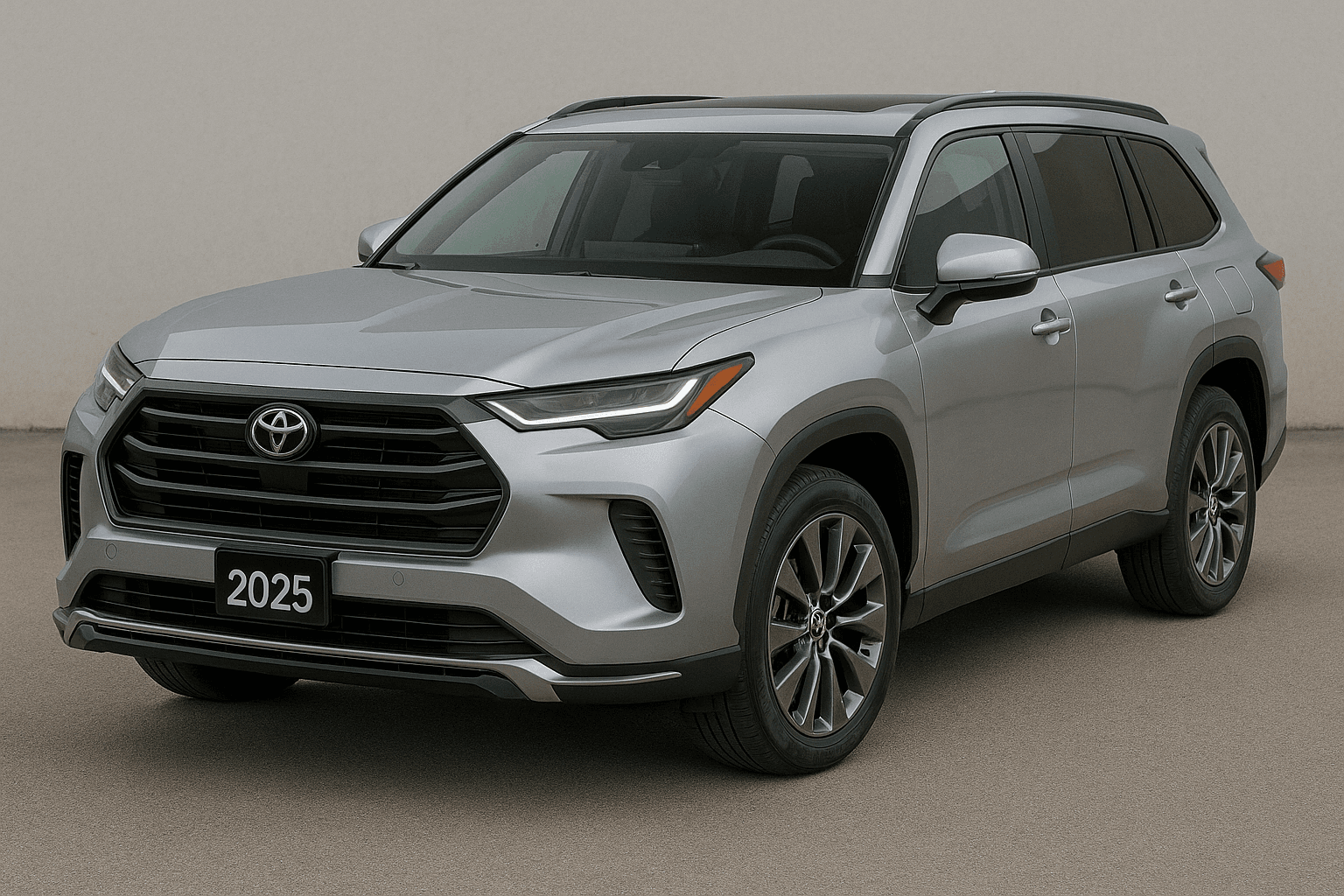 Toyota repair in Sandpoint, Idaho