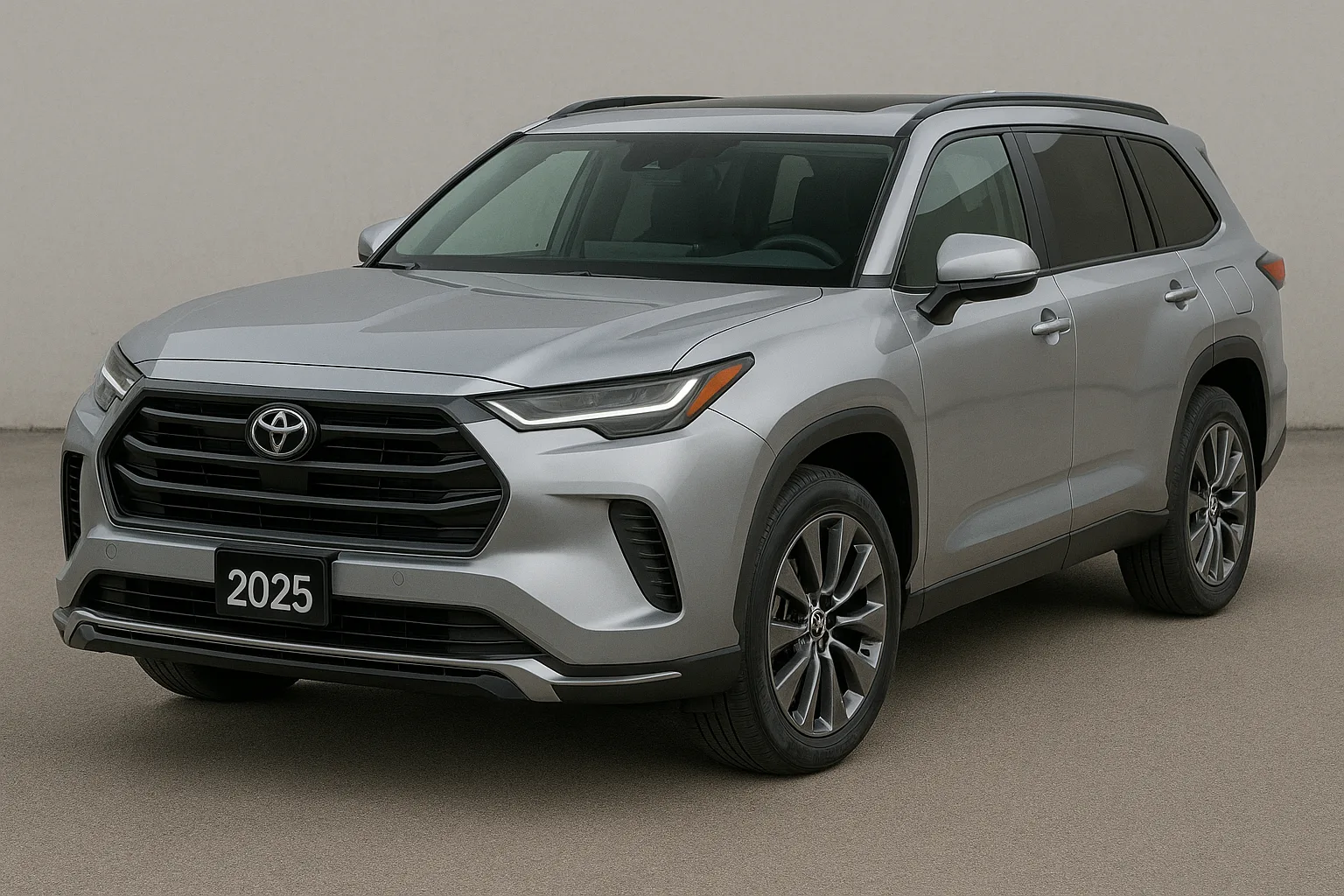 Toyota repair in Sandpoint, Idaho