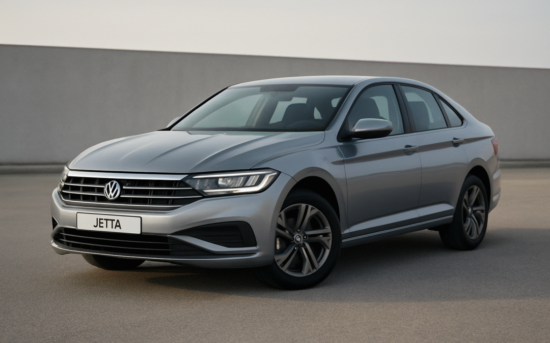 Vehicles We Service 26 Volkswagen Repair