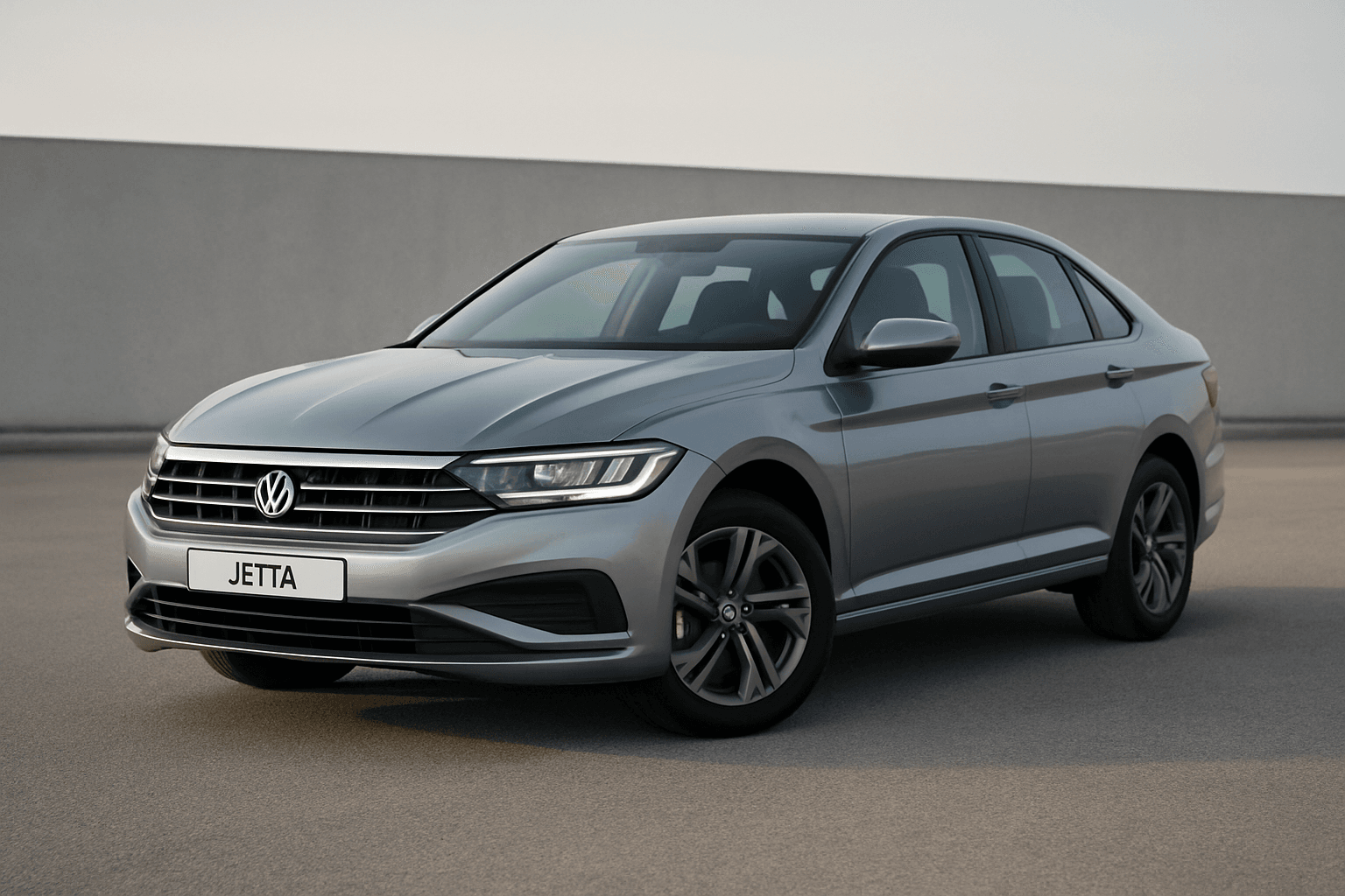 Volkswagen repair in Sandpoint, Idaho