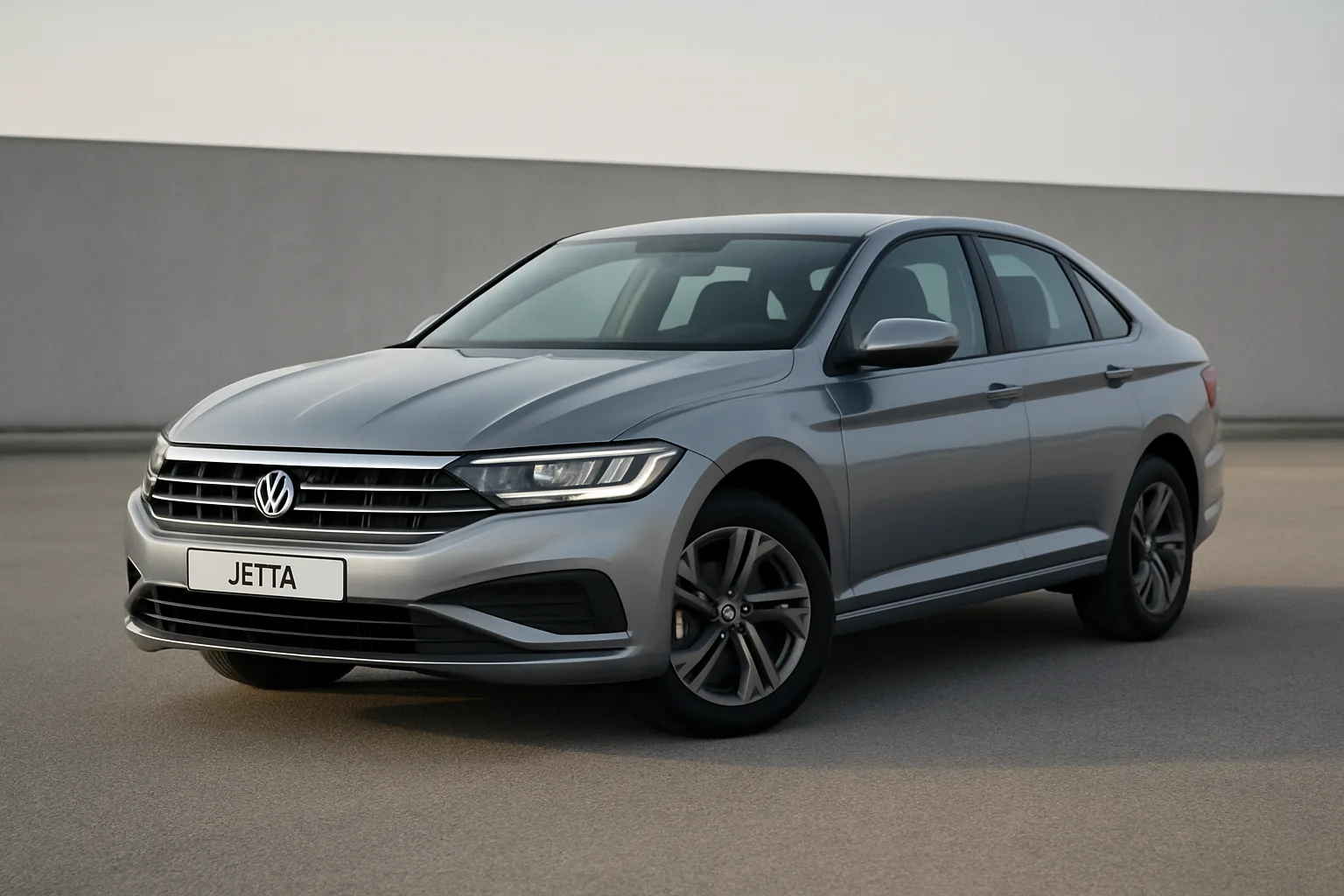 Volkswagen repair in Sandpoint, Idaho