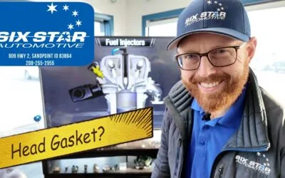 Media Gallery 38 Head Gaskets Explained – What They Do and Why They Fail