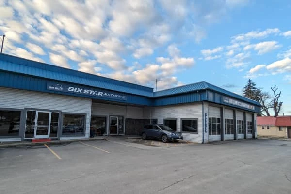 six-star-automotive-sandpoint-img-featured Best Auto Repair in Sandpoint, Idaho