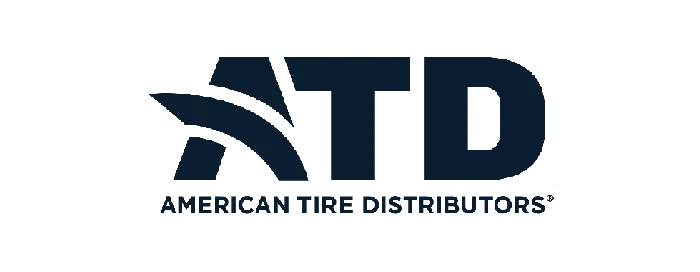 Tire Services 3