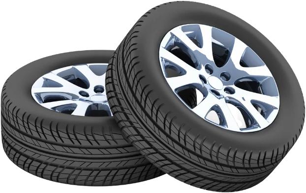 ssa-tires-img Tire Services