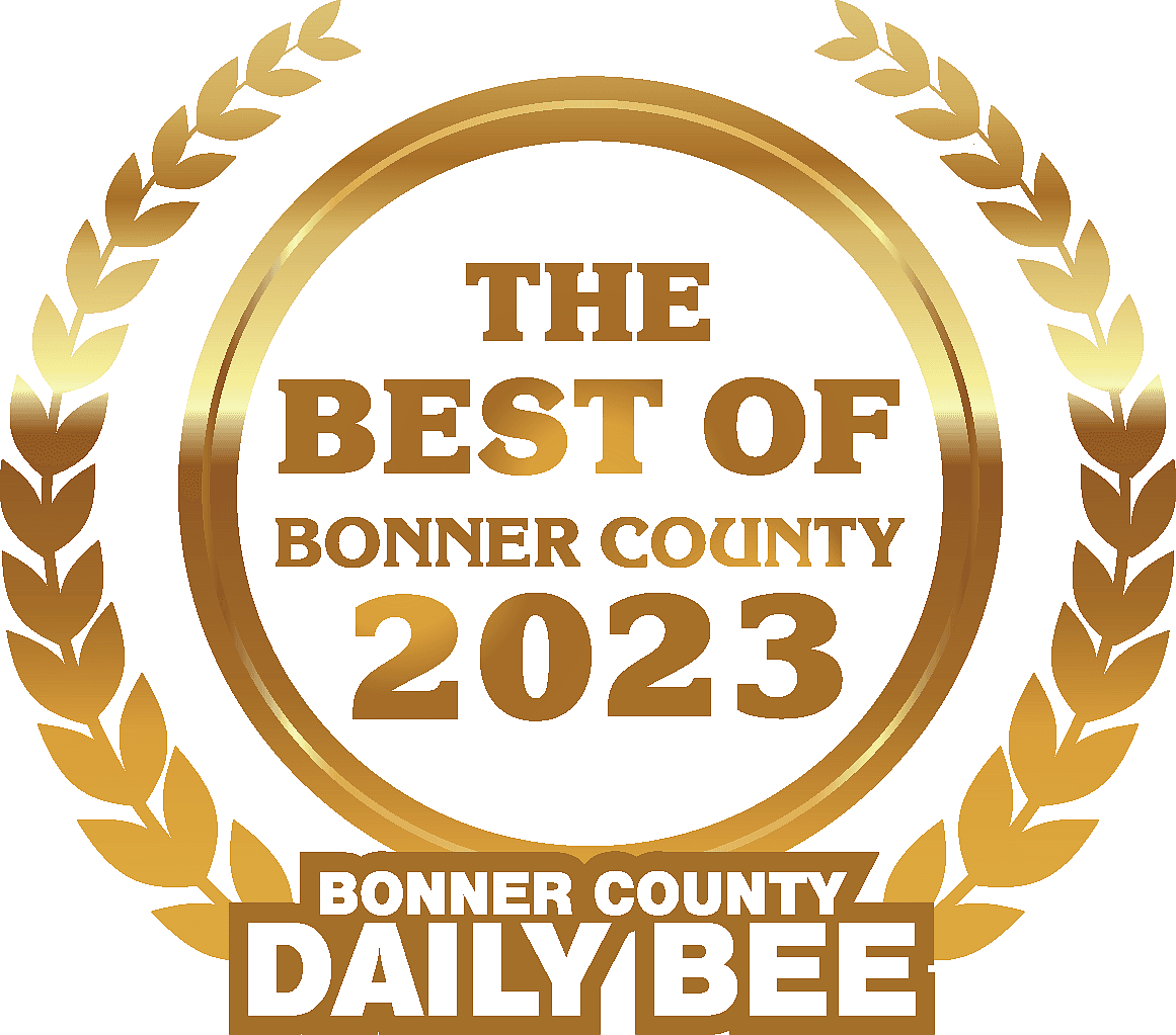BOB2023 Auto Repair in Sandpoint | Six Star Automotive 1