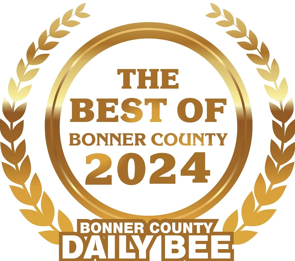 BOB2024 Auto Repair in Sandpoint | Six Star Automotive 2