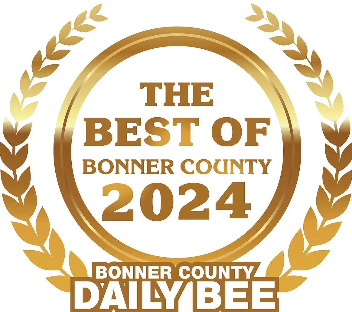 Auto Repair in Sandpoint | Six Star Automotive 3