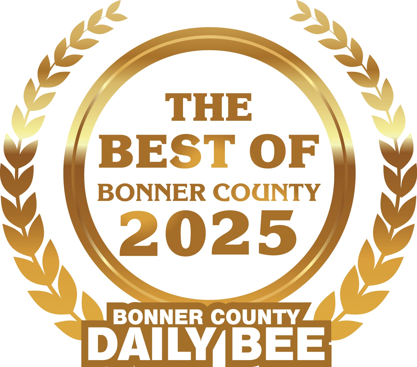 BOB2025 Auto Repair in Sandpoint | Six Star Automotive 3