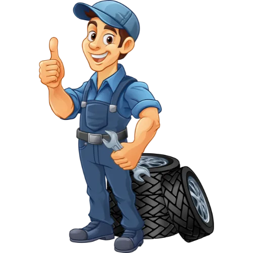 SSA-pop-up-img Tire services in Sandpoint, Idaho