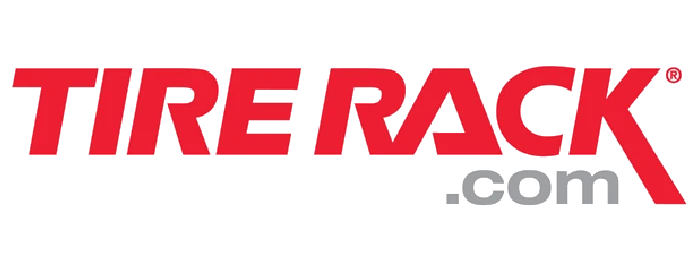 Tirerack